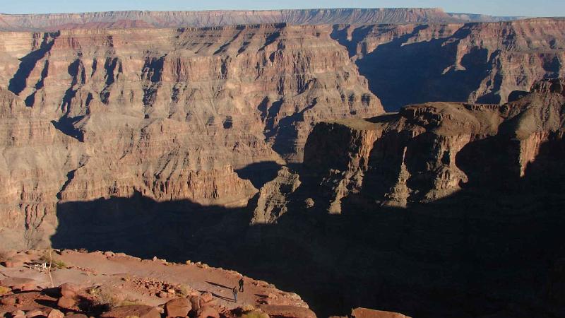 84-Grand Canyon